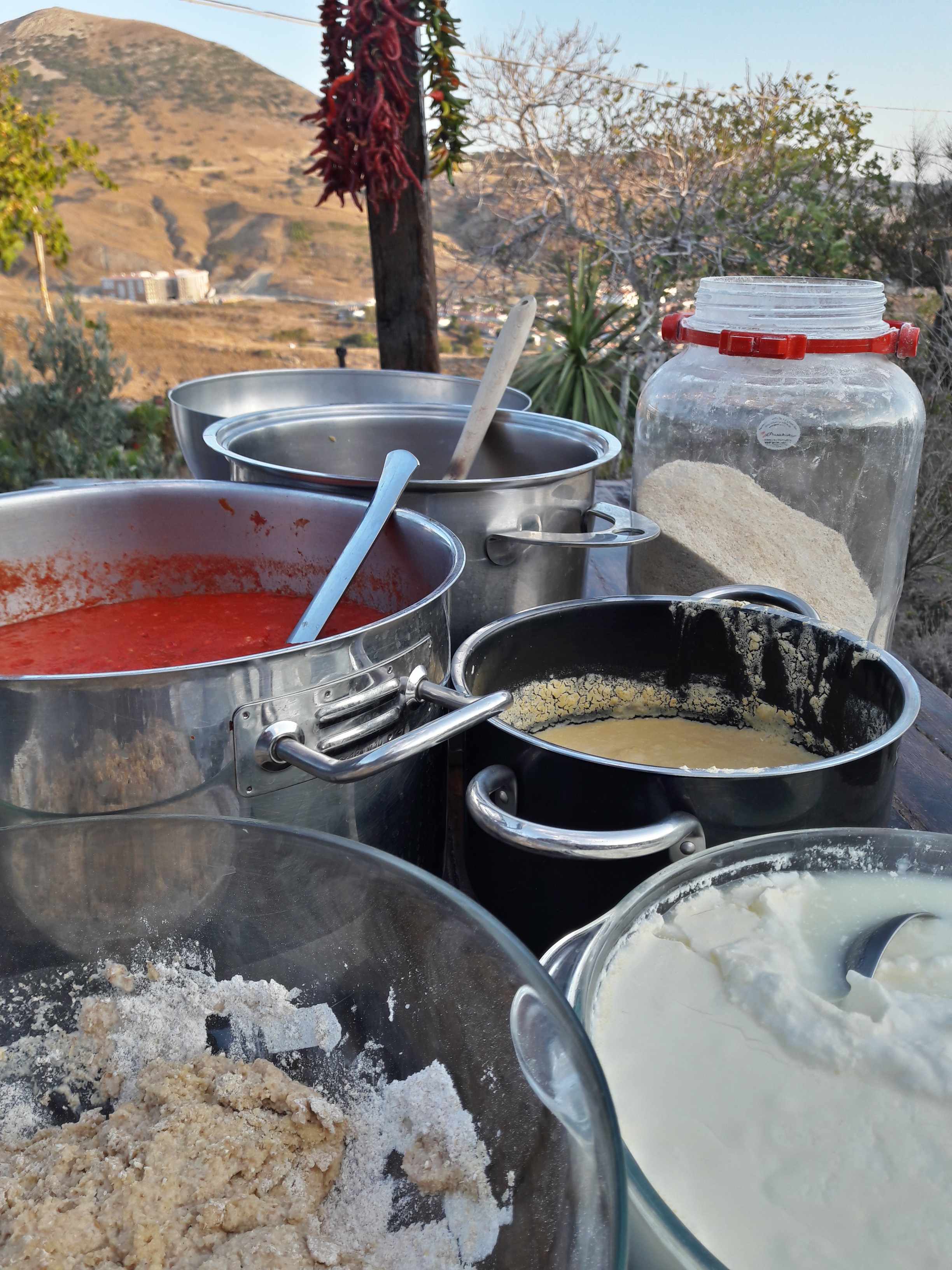 20160927_182326_Richtone(HDR)