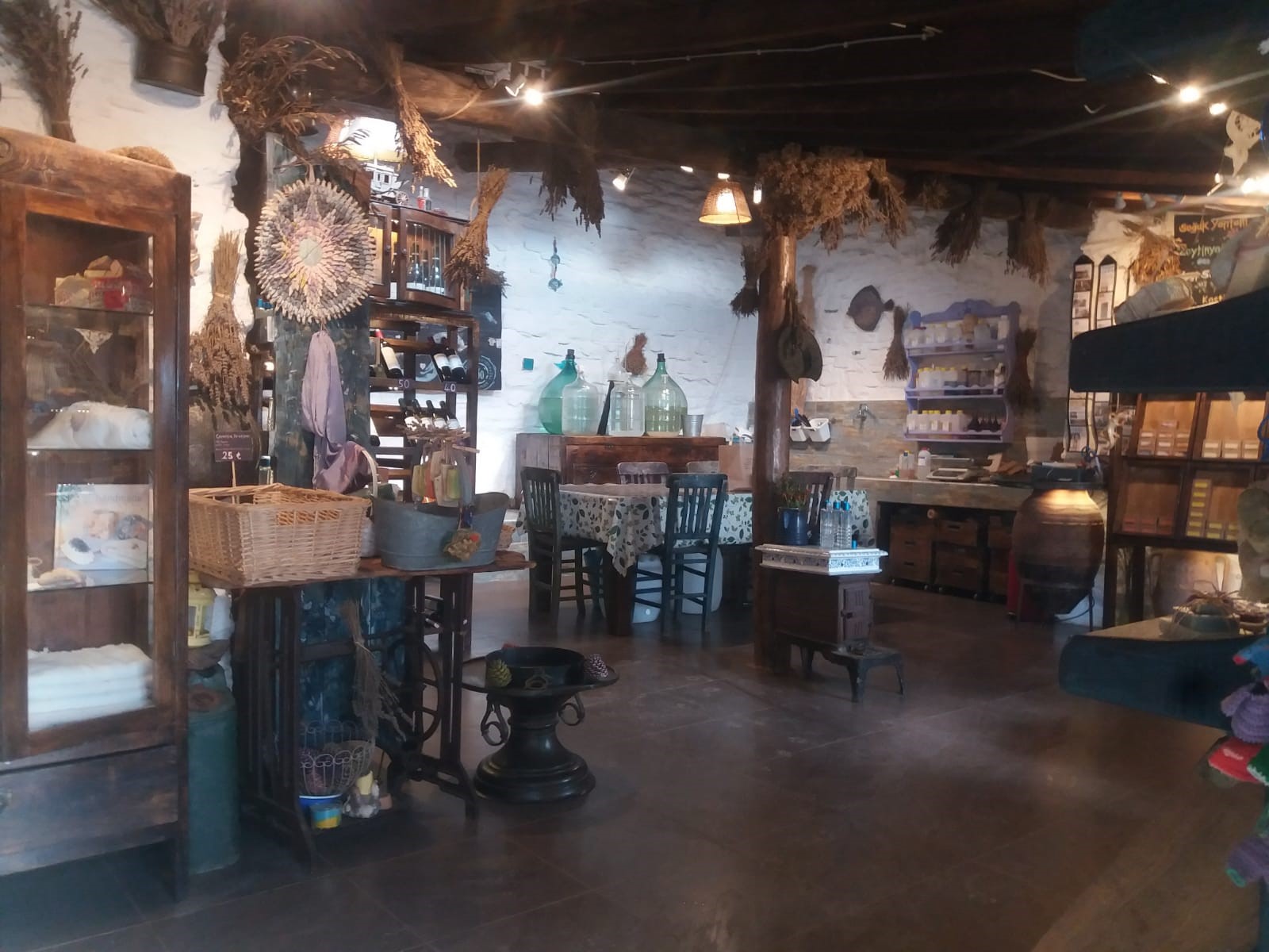 WhatsApp Image 2018-12-20 at 13.22.30(1)